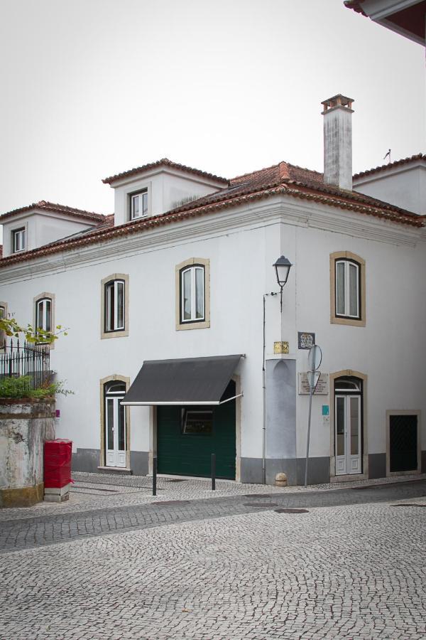 Bairro Flores Apartamento *