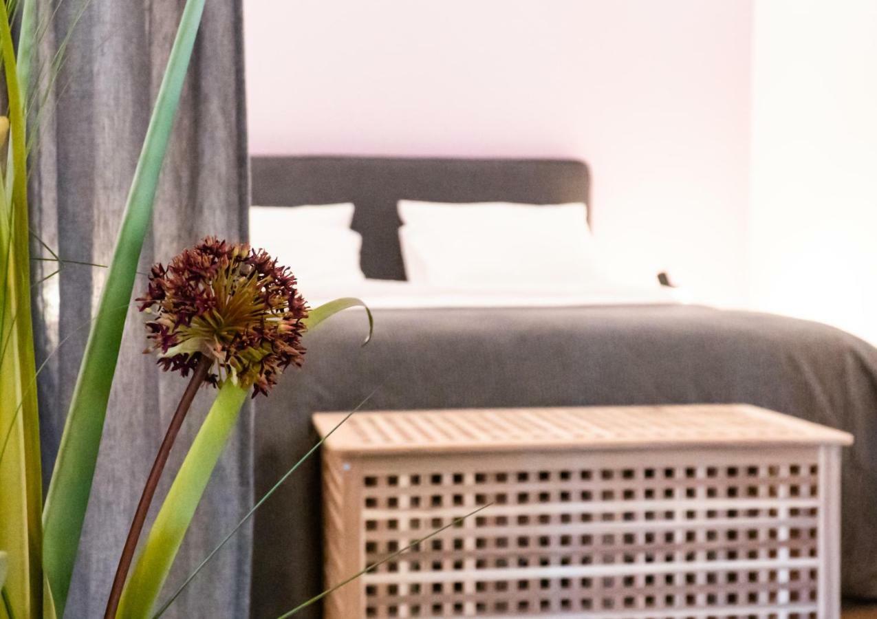 Apartamento Bairro Flores *